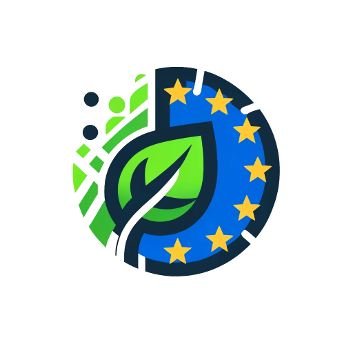 eko-ue.pl Logo